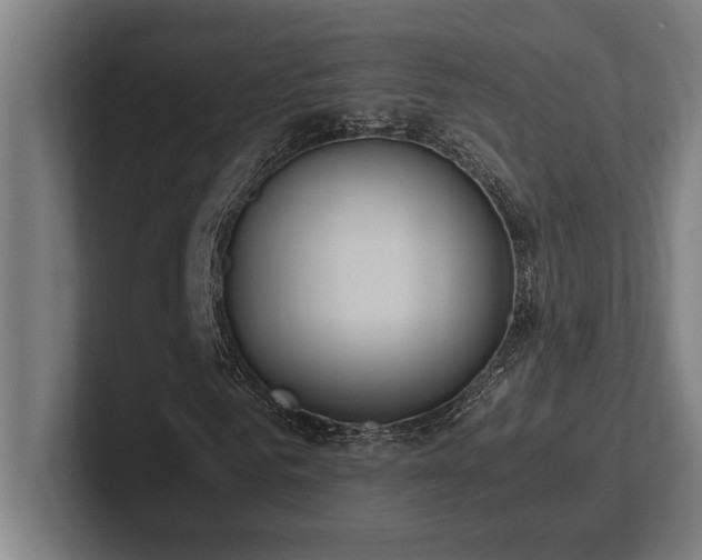 X0000102370961200808011510