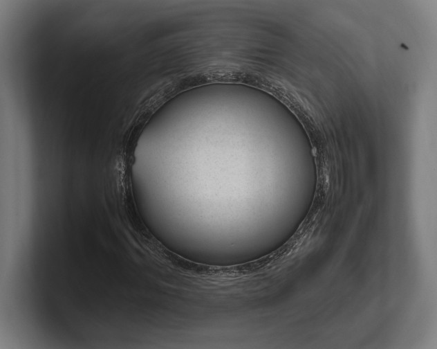 X0000102370964200808011510