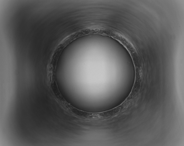 X0000102370968200808011510