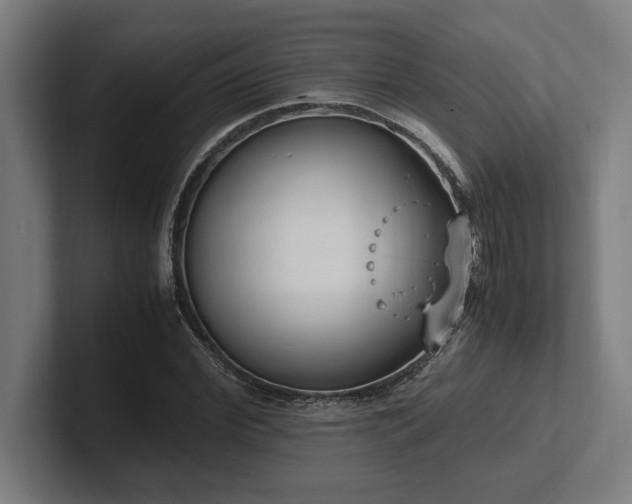 X0000102370972200808011510