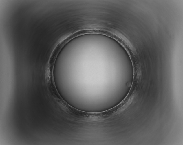 X0000102370974200808011510