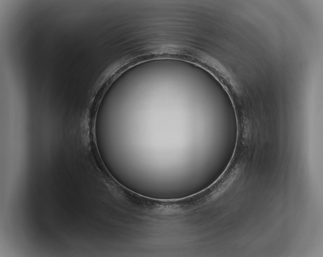 X0000102370978200808011510