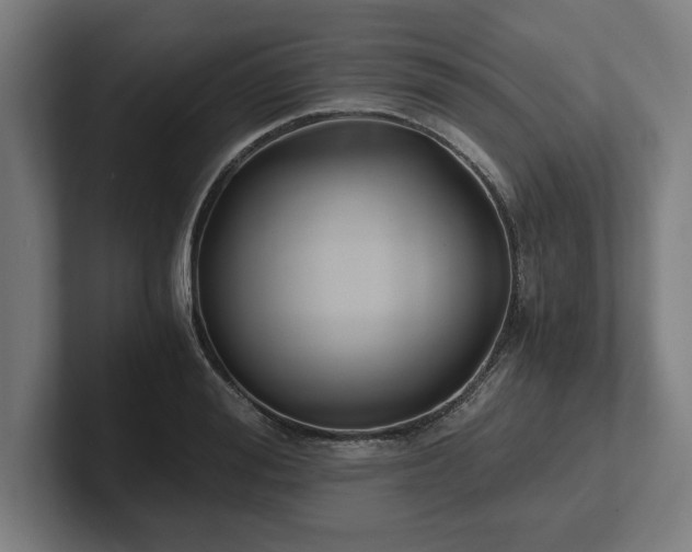 X0000102370988200808011509