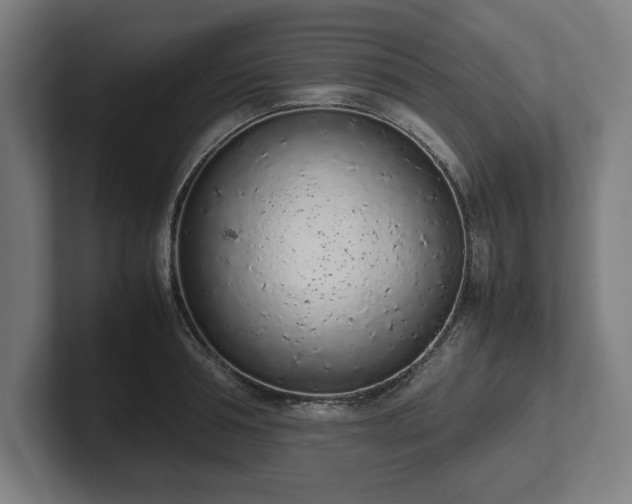 X0000102370994200808011509