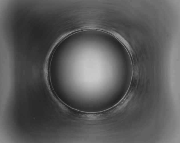 X0000102371005200808011509