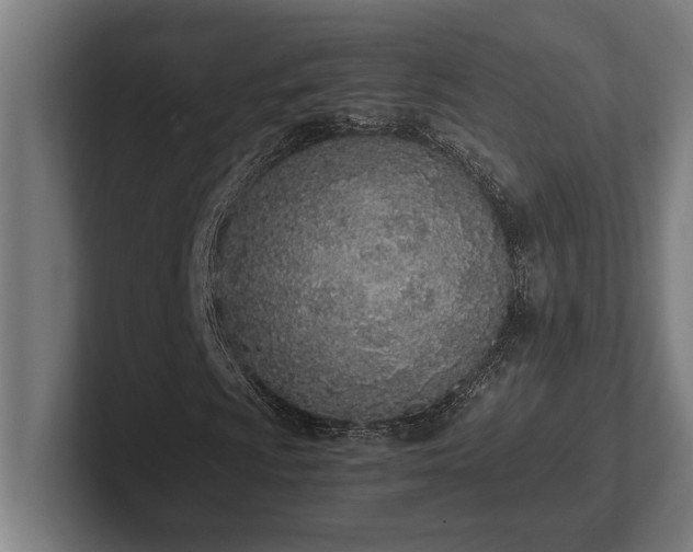 X0000102371009200808011509