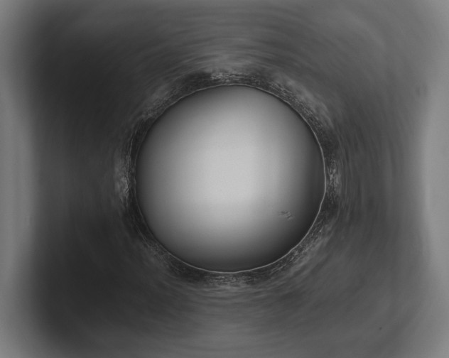 X0000102371012200808011509