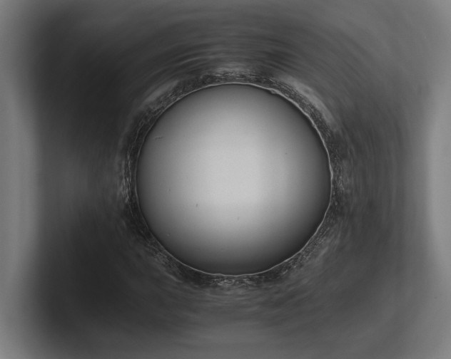 X0000102371015200808011509
