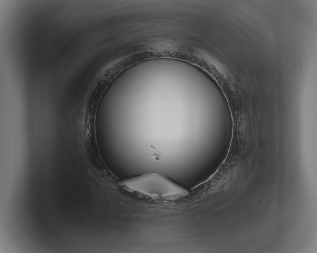 X0000102371016200808011509