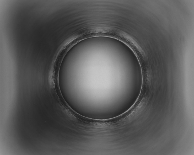 X0000102371018200808011509
