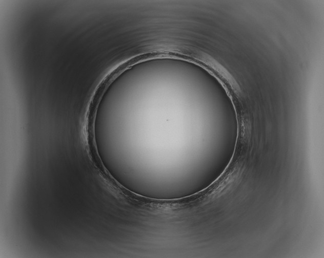 X0000102371020200808011509