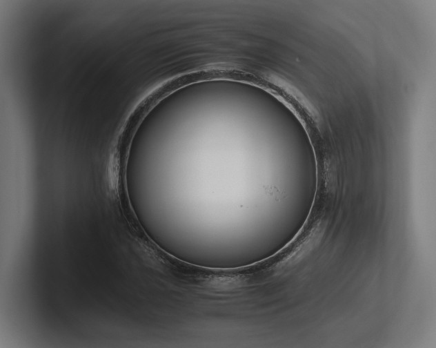 X0000102371021200808011509