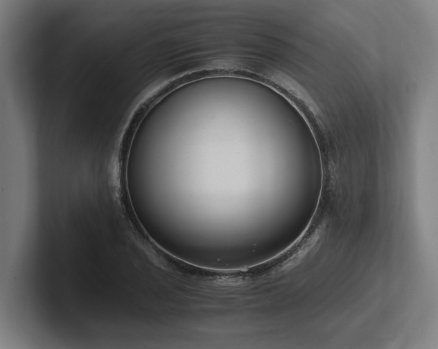 X0000102371029200808011509
