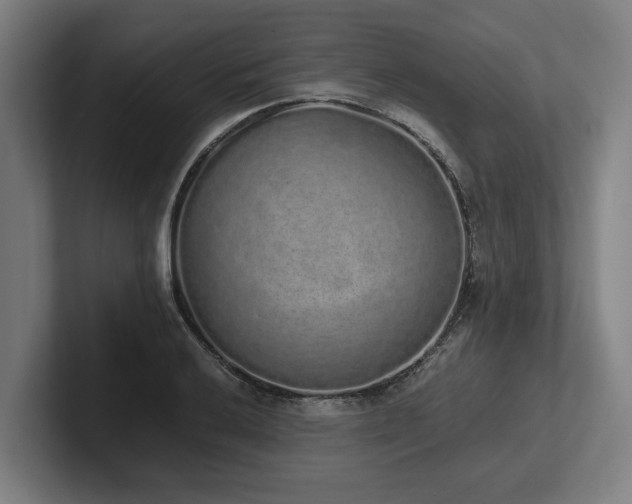 X0000102371032200808011509