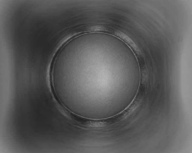 X0000102371039200808011509