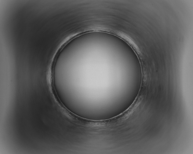 X0000102371040200808011509