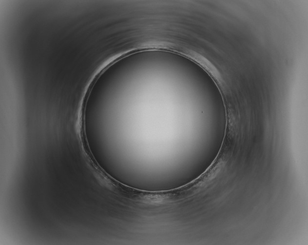 X0000102371044200808011509
