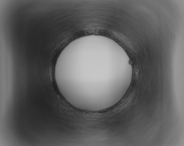 X0000102371060200808011508