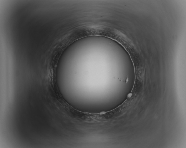 X0000102371061200808011508