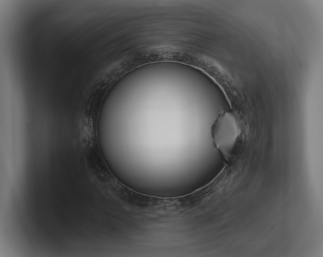 X0000102371062200808011508