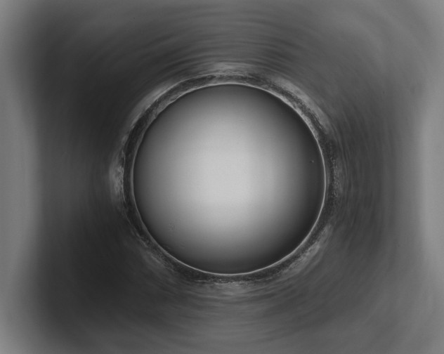 X0000102371066200808011508