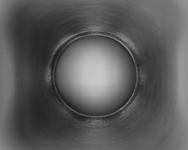 X0000102371070200808011508