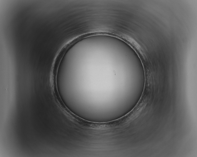 X0000102371072200808011508