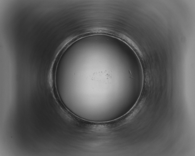X0000102371082200808011508