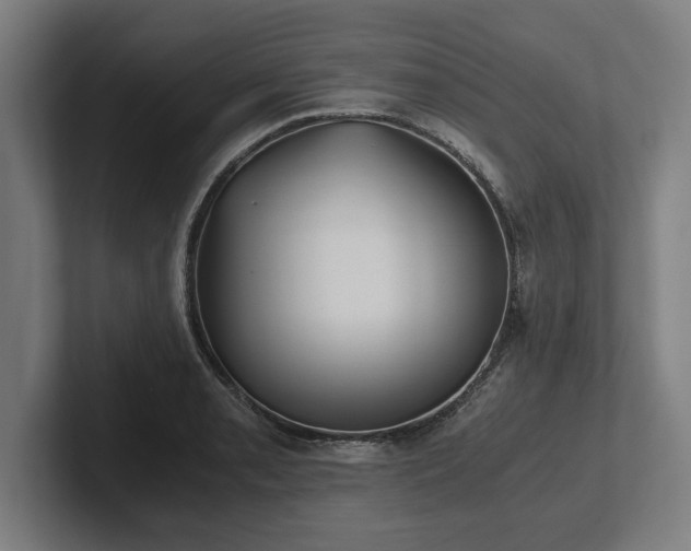 X0000102371085200808011508