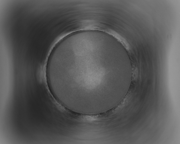 X0000102371086200808011508