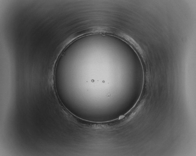 X0000102371089200808011508