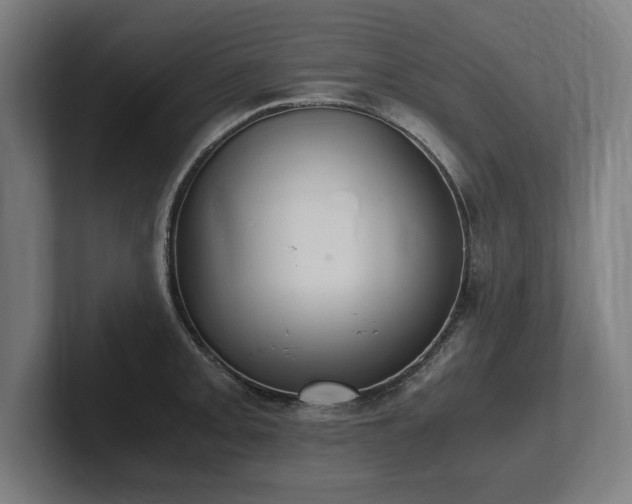 X0000102371093200808011508