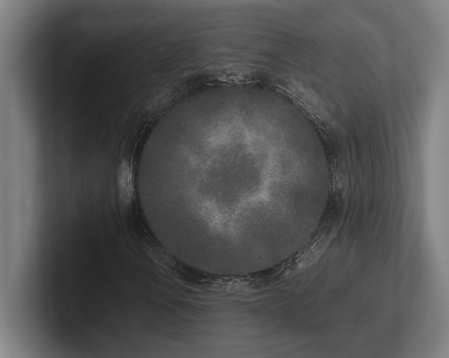 X0000102371106200808011507