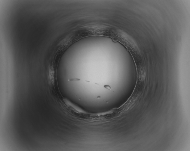 X0000102371108200808011507