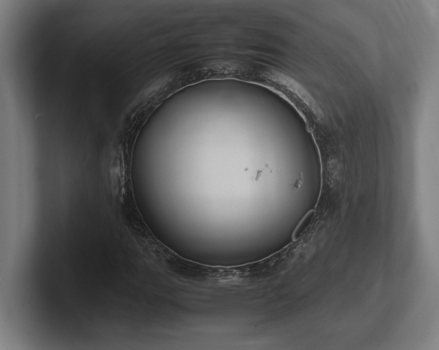 X0000102371111200808011507