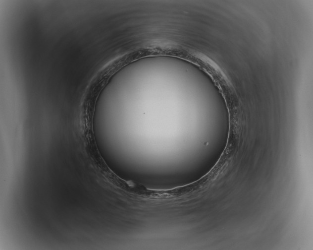 X0000102371112200808011507