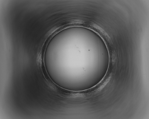 X0000102371113200808011507