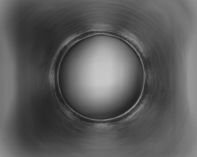 X0000102371114200808011507