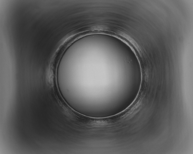 X0000102371115200808011507