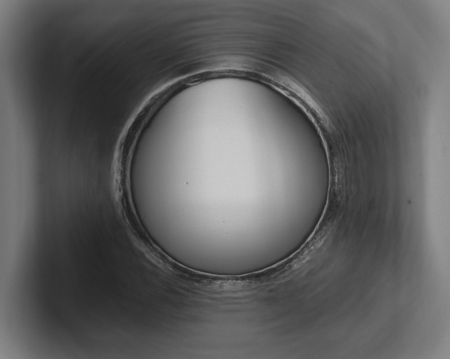 X0000102371116200808011507