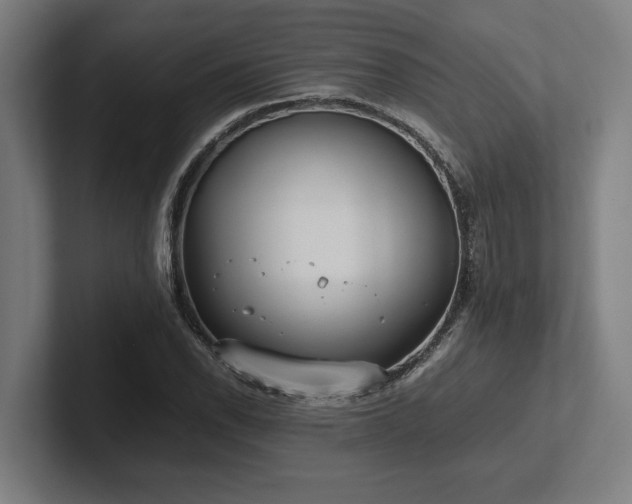 X0000102371118200808011507