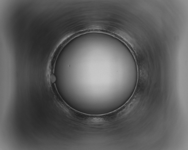X0000102371119200808011507