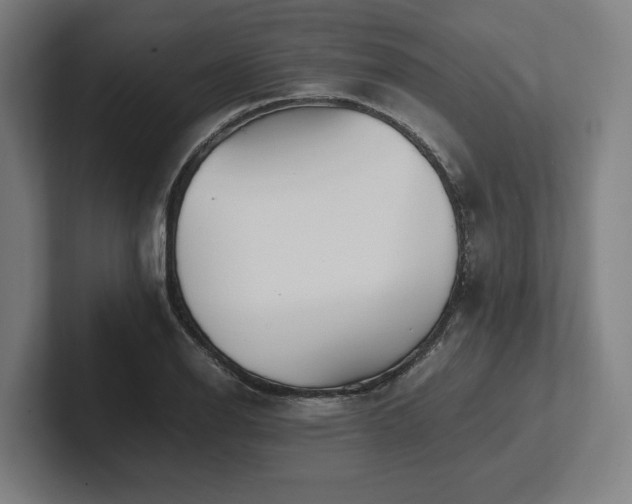 X0000102371126200808011508