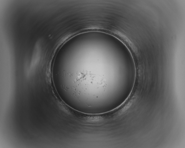 X0000102371129200808011508