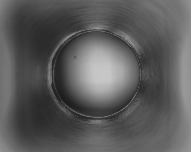 X0000102371132200808011508