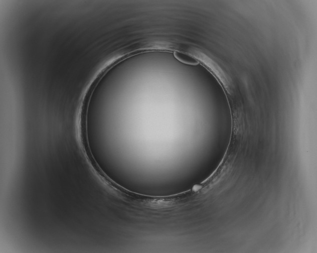X0000102371139200808011508