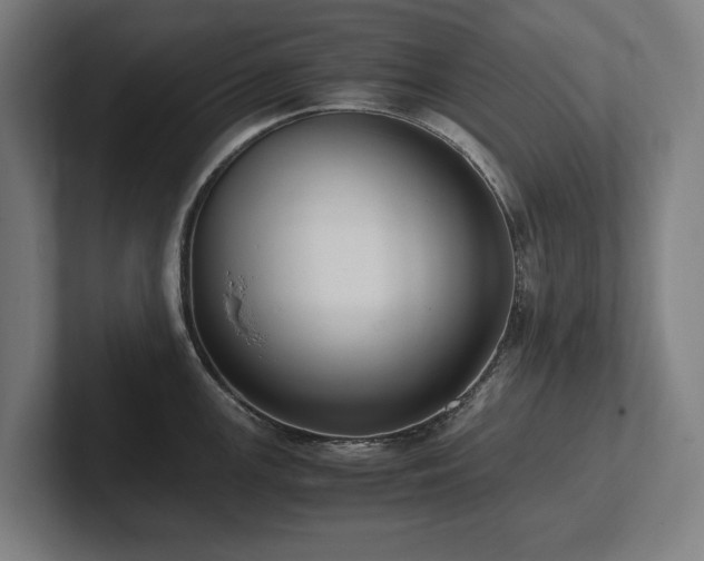 X0000102371147200808011508