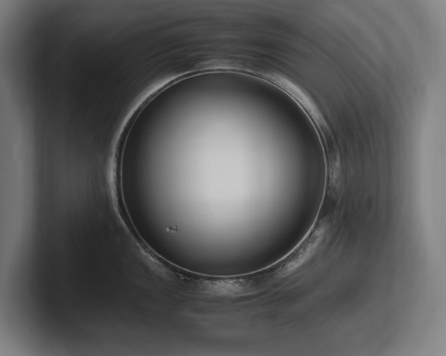 X0000102371149200808011508
