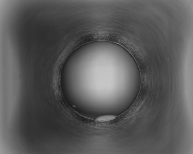 X0000102371153200808011507