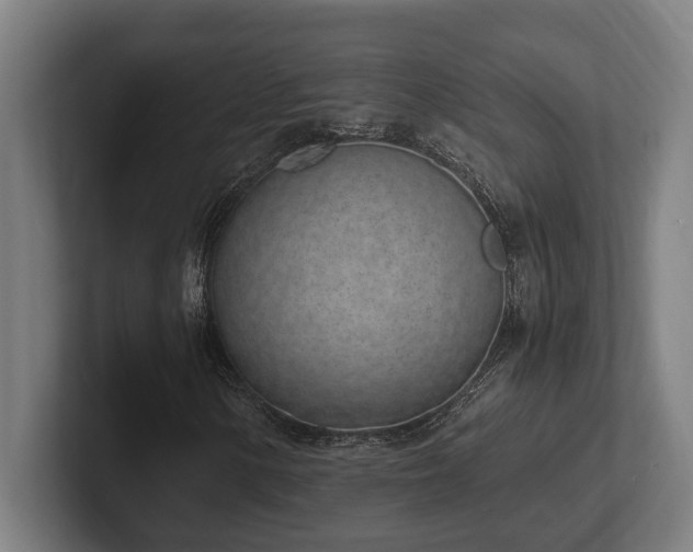 X0000102371154200808011507